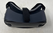 Load image into Gallery viewer, Samsung Gear VR SM-R324 Black Smartphone Virtual Reality Headset Not Tested
