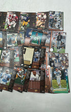Load image into Gallery viewer, Lot Of Assorted Mixed Variety American Football Trading Cards No Grade
