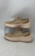 Load image into Gallery viewer, Cole Haan Womens Generation Zerogrand II W26656 Light Brown Sneakers Shoes Sz 6B
