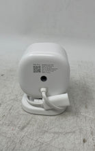 Load image into Gallery viewer, Winees M3 Pro Outdoor Security &amp; Surveillance Spotlight Camera Not Tested
