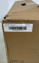 Load image into Gallery viewer, Dell P2219H 21.5-Inch Black Full HD IPS Monitor w/ Accessories Not Tested
