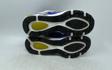 Load image into Gallery viewer, Nike Kids Air Max TW DQ0296-100 Blue White Sneaker Shoes Size 5.5Y Not Laces
