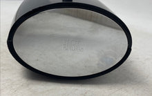 Load image into Gallery viewer, JBL Cinema Sound CS6100 Black Wired Portable Satellite Speaker Untested
