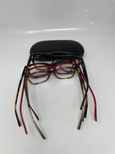 Load image into Gallery viewer, Quay, Ralph Laurent, Ray-Ban Multicolored Glasses (5 Pcs)
