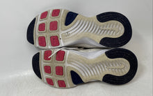 Load image into Gallery viewer, Nike Womens SuperRep Go 3 Flyknit NN DH3393-103 White Sneakers Shoes Size 9.5
