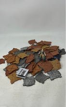 Load image into Gallery viewer, Jonesy &amp; Raven Fortnite Turbo Builder Set 2 Figures Pack Playsets

