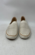 Load image into Gallery viewer, UGG Womens Sammy Breeze 1109533 Beige Brown Slip-On Sneakers Shoes Size 7

