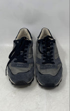 Load image into Gallery viewer, Coach Mens C118 Runner G4689 Multicolor Lace-up Sneaker Shoes Size 9.5D
