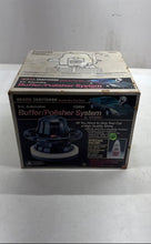 Load image into Gallery viewer, Sears Craftsman Car Buffer &amp; Polisher Clean System Model No. 910694 Not Tested

