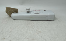 Load image into Gallery viewer, Singer Stitch Sew Quick Handheld Mechanical Sewing Mending Machine Not Tested
