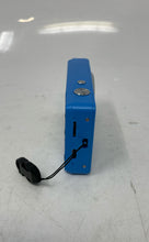 Load image into Gallery viewer, Unbranded DC X01 4K 48MP F2.2 LCD Screen Digital Camera Not Tested
