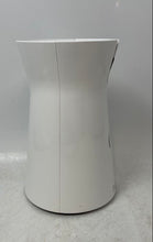 Load image into Gallery viewer, Furbo 3.5 Dog 360 Degree White Treat Dispenser Pet Supplies Camera Untested
