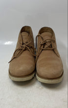 Load image into Gallery viewer, Sorel Mens Kezar 1978411286 Brown Leather Waterproof Lace-Up Chukka Boots Size 9
