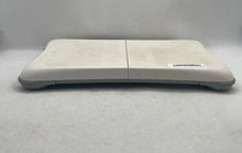 Load image into Gallery viewer, Nintendo Wii Model RVL-021 White Exercise Fitness Balance Board Untested
