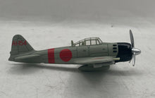Load image into Gallery viewer, Hasbro Gi Joe Army Air Corps Military Classic Collection Action Figure
