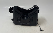 Load image into Gallery viewer, Tzumi Dream Vision Black Built-In Retractable Smartphone Virtual Reality Headset
