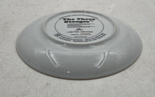 Load image into Gallery viewer, Franklin Mint No .LJ2522 The Three Stooges Porcelain Decorative Collector Plate
