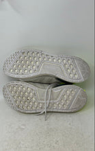 Load image into Gallery viewer, Adidas Mens NMD R1 V3 GY7356 White And Green Low Top Sneakers Shoes Size 9.5
