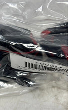 Load image into Gallery viewer, Nike Kids Air Jordan 2 Retro BT 395720-002 Black Red Sneaker Shoes Size 4C
