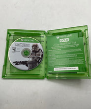 Load image into Gallery viewer, Lot Of 3 Pcs Assorted Mixed Genre Video Games For Microsoft Xbox One
