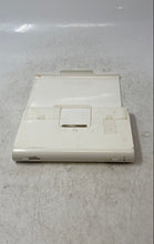 Load image into Gallery viewer, Altec Lansing inMotion White iPod Portable Stereo Speaker Not Tested
