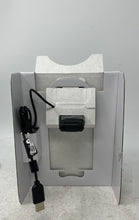 Load image into Gallery viewer, Logitech C310 HD 720p Automatic Light Correction Webcam Not Tested With Box
