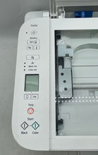 Load image into Gallery viewer, Canon Pixma K10617 Multifunction Wireless All-In-One Inkjet Printer Untested
