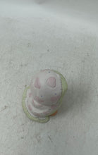 Load image into Gallery viewer, Precious Moments Your Love Is Just So Comforting Porcelain Figurine
