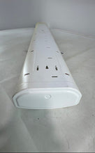 Load image into Gallery viewer, Commercial Electric Bright White 4ft Home Lighting LED Wrap Light With Box

