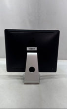 Load image into Gallery viewer, Apple iMac Model A1224 Gray 20" Screen All-In-One Desktop Computer Not Tested
