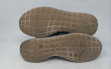 Load image into Gallery viewer, Adidas Mens Lite Racer Adapt 3.0 FZ0953 Gray Low Top Slip-On Running Shoes Sz 11
