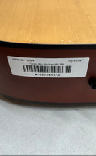Load image into Gallery viewer, First Act MG380 Brown 6-String Right-Handed Acoustic Guitar Musical Instrument
