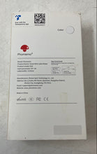 Load image into Gallery viewer, Phomemo D30 White Portable Smart Mini Label Maker Machine With Box Not Tested
