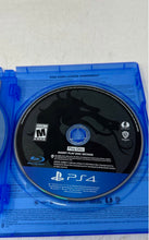 Load image into Gallery viewer, Warner Bros. Games Mortal Kombat 11 Ultimate Video Game For Sony PS4 Not Tested
