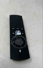 Load image into Gallery viewer, Amazon Fire TV Stick Model LY73PR Media Streamer With Controller Not Tested
