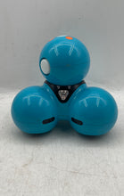 Load image into Gallery viewer, Wonder Workshop Dash Robot-Interactive Coding And STEM Educational Toy No Tested
