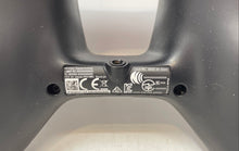 Load image into Gallery viewer, Parrot Flypad Black Bluetooth Smartphone Holder Drone Controller Untested
