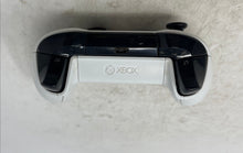Load image into Gallery viewer, Microsoft Xbox One White Wireless Video Gaming Remote Controller Not Tested
