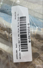 Load image into Gallery viewer, Adidas X Parley Mens UltraBoost Uncaged Sky Blue White Sneaker Shoes Size 8.5

