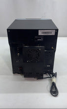 Load image into Gallery viewer, Sony HCD-GX450 Stereo CD Changer Cassette Compact Disc Deck Receiver Not Tested
