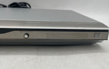 Load image into Gallery viewer, LG Model LDA-511 Gray HDMI Progressive Scan VCD CD DVD Player Working Tested
