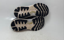Load image into Gallery viewer, Asics Womens Gel Nimbus 23 1012A885 Black And Gray Running Shoes Size 10

