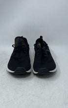 Load image into Gallery viewer, New Balance Unisex Nergize WNRGSBL1 Black Sneakers Shoes Size W10.5 M9 B
