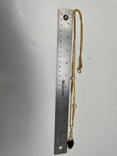 Load image into Gallery viewer, 'Trina Turk, Monet, Marvella Women's Silver &amp; Gold Tone Necklaces (5 Pcs)
