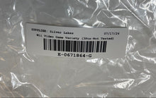 Load image into Gallery viewer, Lot Of 3 Pcs Wii Various Action &amp; Adventure Video Games Not Tested
