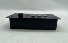 Load image into Gallery viewer, American DJ S-Matrix Mono Jack And Accessory Lighting Controller Not Tested
