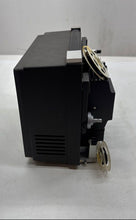 Load image into Gallery viewer, Bell &amp; Howell Filmosound-8 458A Compatible Autoload Film Projector Not Tested
