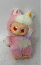 Load image into Gallery viewer, Popmart Collectible Classic The Monster Multicolor Action Figure Toy
