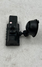 Load image into Gallery viewer, Yansoo Black 1080p Front &amp; Rear Driving Video Recorder Car Dual Dash Camera
