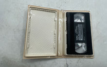 Load image into Gallery viewer, Vintage Mixed Variety Disney And Animated Films VHS Tapes Collection Not Tested
